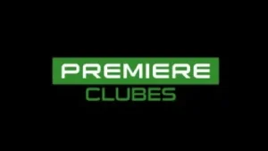 Premiere Clube